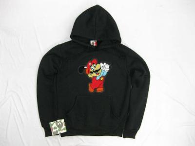 Cheap BABY MILO Hoodies wholesale No. 297